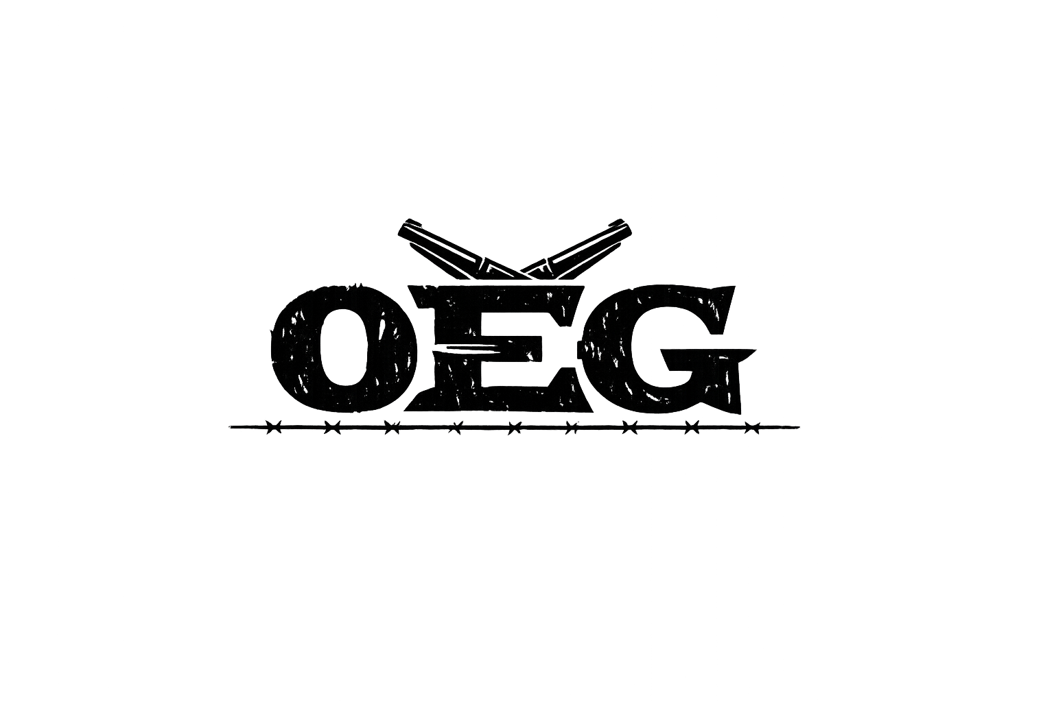 Outlaw Entertainment Group